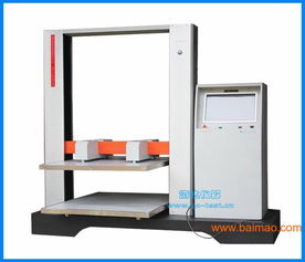 湖南紙箱壓力試驗機(jī) 全面解析報價、維護(hù)、維修與技術(shù)咨詢服務(wù)